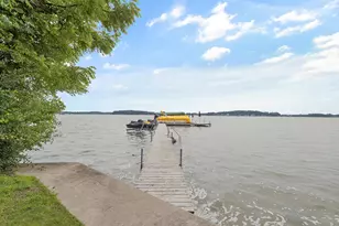 22403 Maple Row St, Cassopolis, MI 49031 - Photo 34