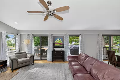 22403 Maple Row Street, Cassopolis, MI 49031 - Photo 20
