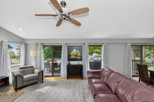 22403 Maple Row St, Cassopolis, MI 49031 - Photo 20