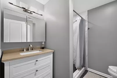 22403 Maple Row Street, Cassopolis, MI 49031 - Photo 24