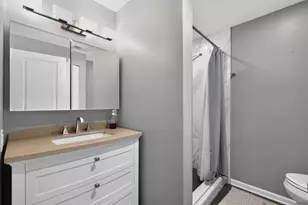 22403 Maple Row St, Cassopolis, MI 49031 - Photo 24