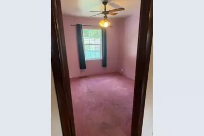 3157 Ludwig Street, Burton, MI 48529 - Photo 12