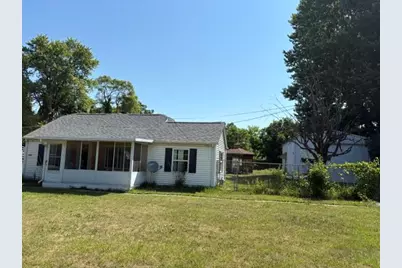 3157 Ludwig Street, Burton, MI 48529 - Photo 2