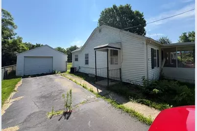 3157 Ludwig Street, Burton, MI 48529 - Photo 4