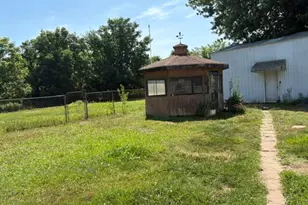 3157 Ludwig St, Burton, MI 48529 - Photo 14