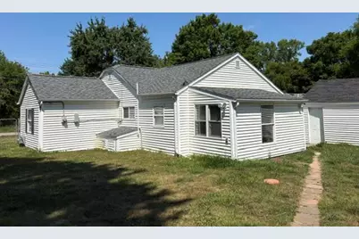 3157 Ludwig Street, Burton, MI 48529 - Photo 20