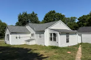 3157 Ludwig St, Burton, MI 48529 - Photo 20