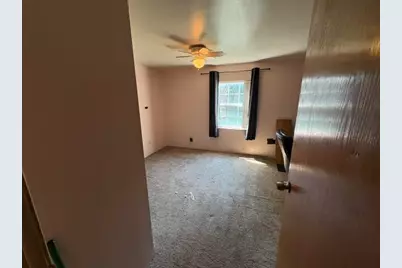 3157 Ludwig Street, Burton, MI 48529 - Photo 8