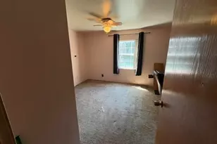 3157 Ludwig St, Burton, MI 48529 - Photo 8