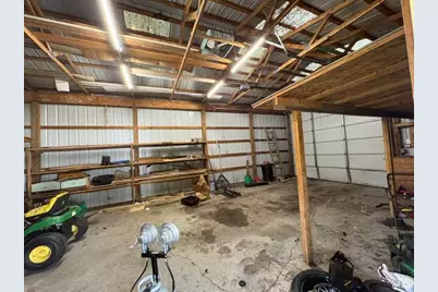 3157 Ludwig Street, Burton, MI 48529 - Photo 26