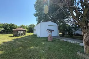 3157 Ludwig St, Burton, MI 48529 - Photo 18