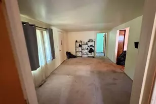 3157 Ludwig St, Burton, MI 48529 - Photo 10