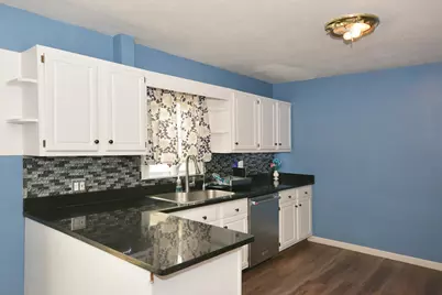 12867 Chapman Street, Vicksburg, MI 49097 - Photo 10