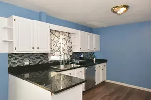 12867 Chapman St, Vicksburg, MI 49097 - Photo 10