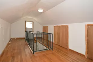 12867 Chapman St, Vicksburg, MI 49097 - Photo 18