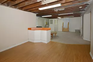12867 Chapman St, Vicksburg, MI 49097 - Photo 24
