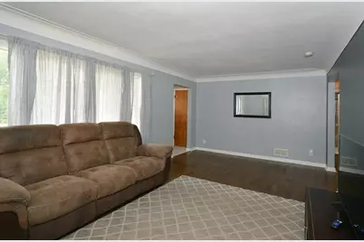 12867 Chapman Street, Vicksburg, MI 49097 - Photo 6