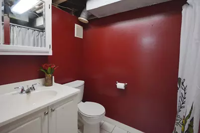 12867 Chapman Street, Vicksburg, MI 49097 - Photo 22