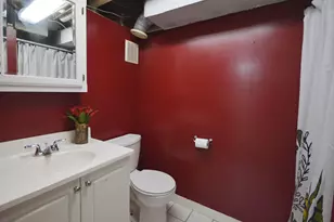 12867 Chapman St, Vicksburg, MI 49097 - Photo 22