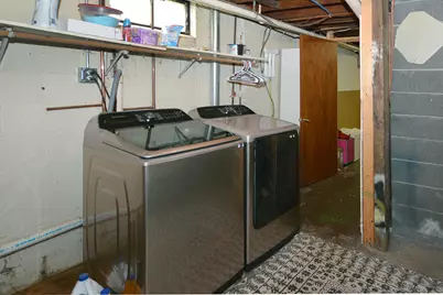 12867 Chapman Street, Vicksburg, MI 49097 - Photo 26