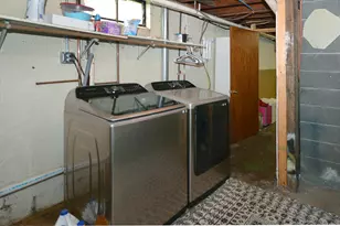12867 Chapman St, Vicksburg, MI 49097 - Photo 26