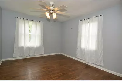 12867 Chapman Street, Vicksburg, MI 49097 - Photo 16