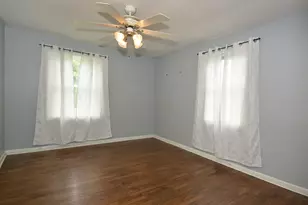 12867 Chapman St, Vicksburg, MI 49097 - Photo 16