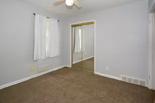 12867 Chapman St, Vicksburg, MI 49097 - Photo 14