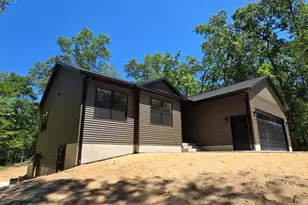 2850 Fenner Rd, Muskegon, MI 49445 - Photo 2