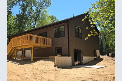 2850 Fenner Road, Muskegon, MI 49445 - Photo 6