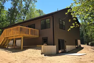 2850 Fenner Rd, Muskegon, MI 49445 - Photo 6