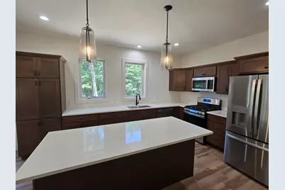 2850 Fenner Road, Muskegon, MI 49445 - Photo 14