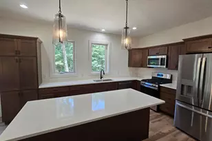 2850 Fenner Rd, Muskegon, MI 49445 - Photo 14