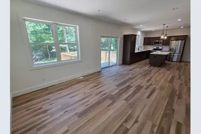 2850 Fenner Road, Muskegon, MI 49445 - Photo 18
