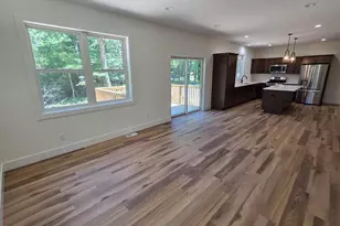 2850 Fenner Rd, Muskegon, MI 49445 - Photo 18