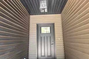 2850 Fenner Rd, Muskegon, MI 49445 - Photo 8