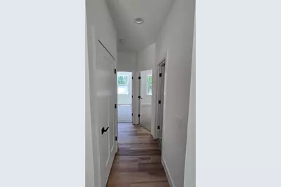 2850 Fenner Road, Muskegon, MI 49445 - Photo 30
