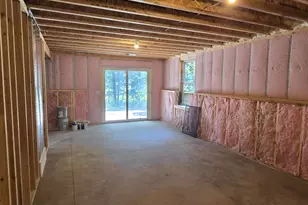 2850 Fenner Rd, Muskegon, MI 49445 - Photo 38