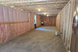 2850 Fenner Rd, Muskegon, MI 49445 - Photo 40