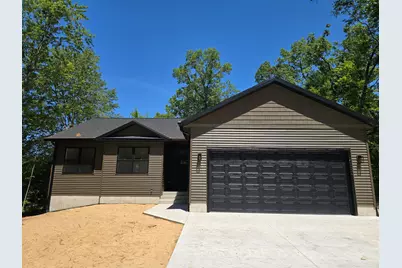 2850 Fenner Road, Muskegon, MI 49445 - Photo 1