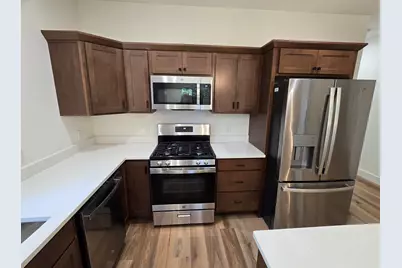 2850 Fenner Road, Muskegon, MI 49445 - Photo 16