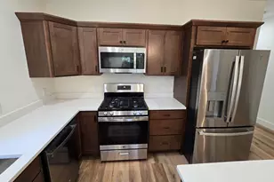 2850 Fenner Rd, Muskegon, MI 49445 - Photo 16