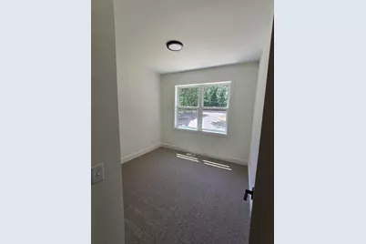 2850 Fenner Road, Muskegon, MI 49445 - Photo 32
