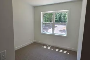 2850 Fenner Rd, Muskegon, MI 49445 - Photo 32