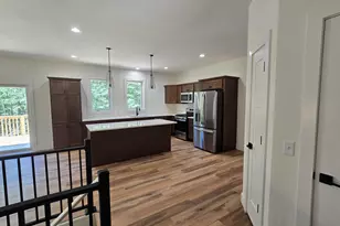 2850 Fenner Rd, Muskegon, MI 49445 - Photo 10