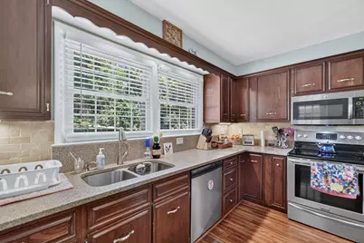 411 S Higby Street, Jackson, MI 49203 - Photo 14