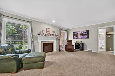 411 S Higby Street, Jackson, MI 49203 - Photo 8