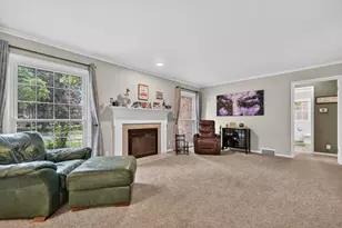 411 S Higby St, Jackson, MI 49203 - Photo 8