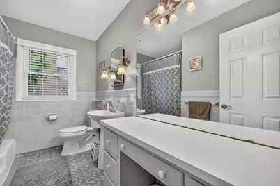 411 S Higby Street, Jackson, MI 49203 - Photo 28