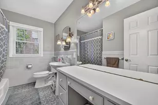 411 S Higby St, Jackson, MI 49203 - Photo 28